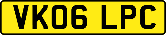 VK06LPC