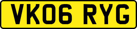 VK06RYG