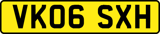 VK06SXH