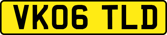 VK06TLD