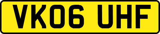 VK06UHF