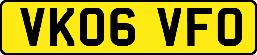 VK06VFO