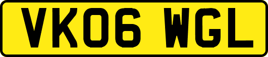 VK06WGL