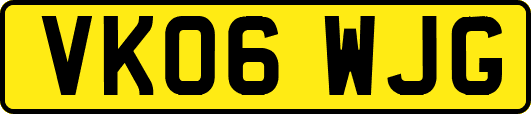 VK06WJG