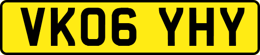 VK06YHY