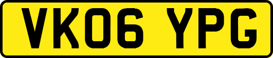 VK06YPG