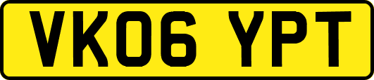 VK06YPT