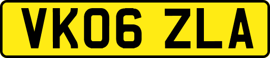 VK06ZLA