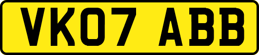 VK07ABB