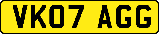 VK07AGG
