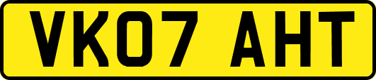 VK07AHT
