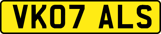 VK07ALS