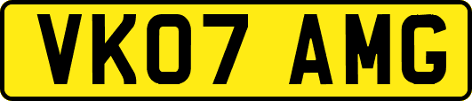 VK07AMG