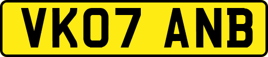 VK07ANB