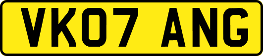 VK07ANG