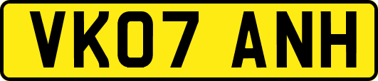 VK07ANH