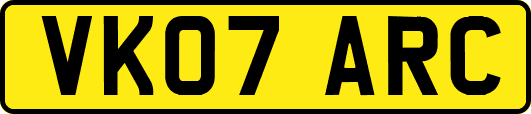 VK07ARC
