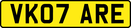 VK07ARE