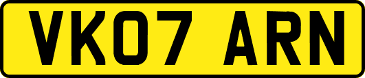 VK07ARN