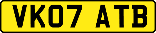 VK07ATB