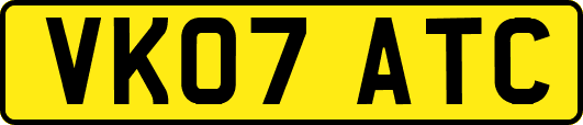 VK07ATC