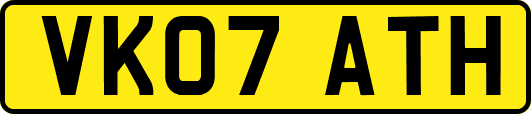 VK07ATH