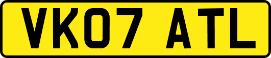 VK07ATL