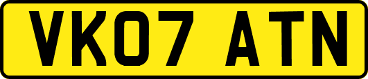 VK07ATN