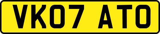 VK07ATO