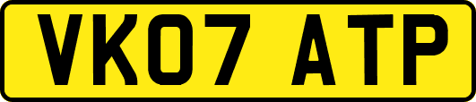 VK07ATP