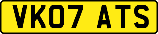 VK07ATS