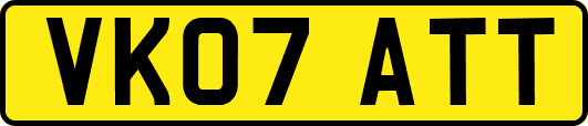 VK07ATT