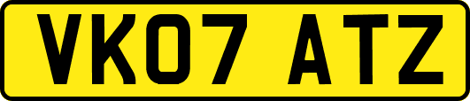 VK07ATZ