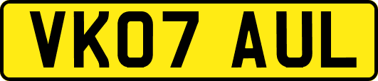 VK07AUL