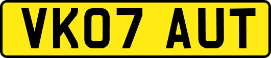 VK07AUT