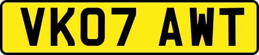 VK07AWT