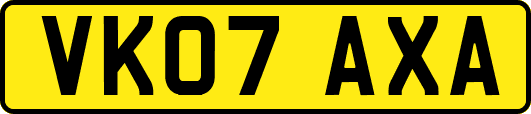 VK07AXA