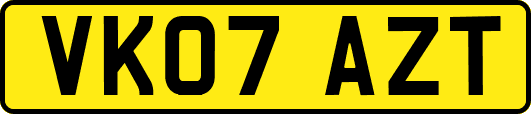 VK07AZT