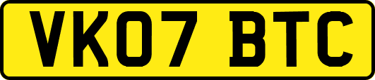 VK07BTC