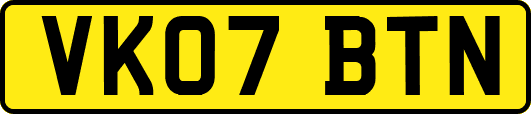 VK07BTN
