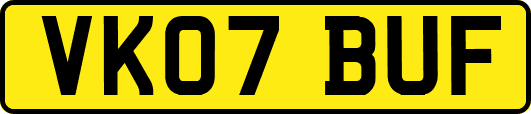 VK07BUF