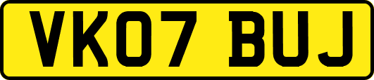 VK07BUJ