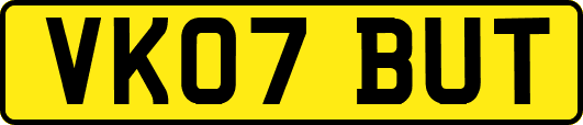 VK07BUT