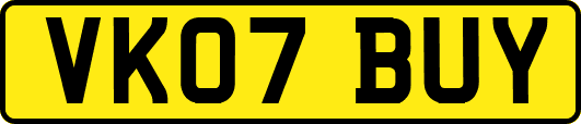 VK07BUY