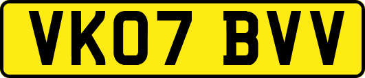 VK07BVV