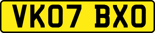 VK07BXO
