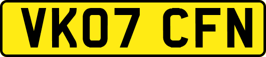 VK07CFN