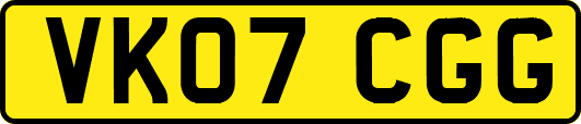 VK07CGG