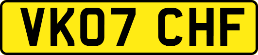 VK07CHF