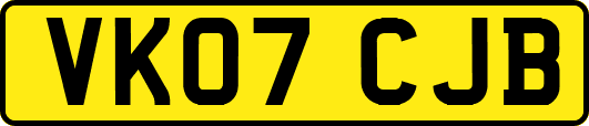 VK07CJB